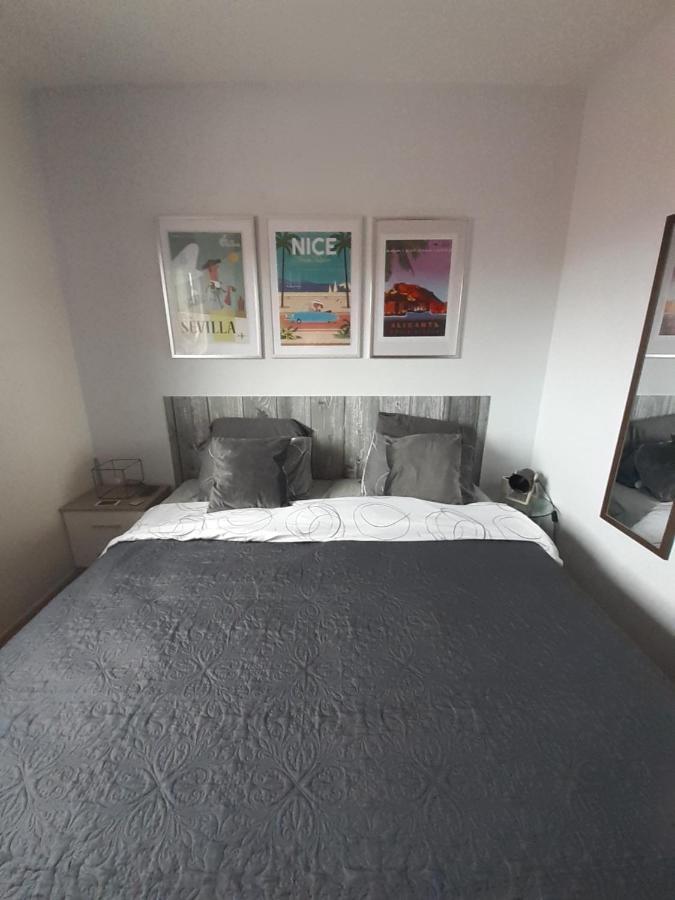 Casa Ohana Solarium, Jacuzzi,Piscine,Tout Confort Orihuela Kültér fotó