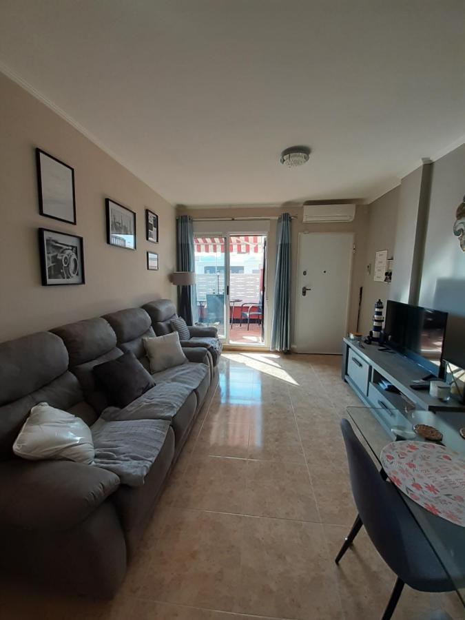 Casa Ohana Solarium, Jacuzzi,Piscine,Tout Confort Orihuela Kültér fotó