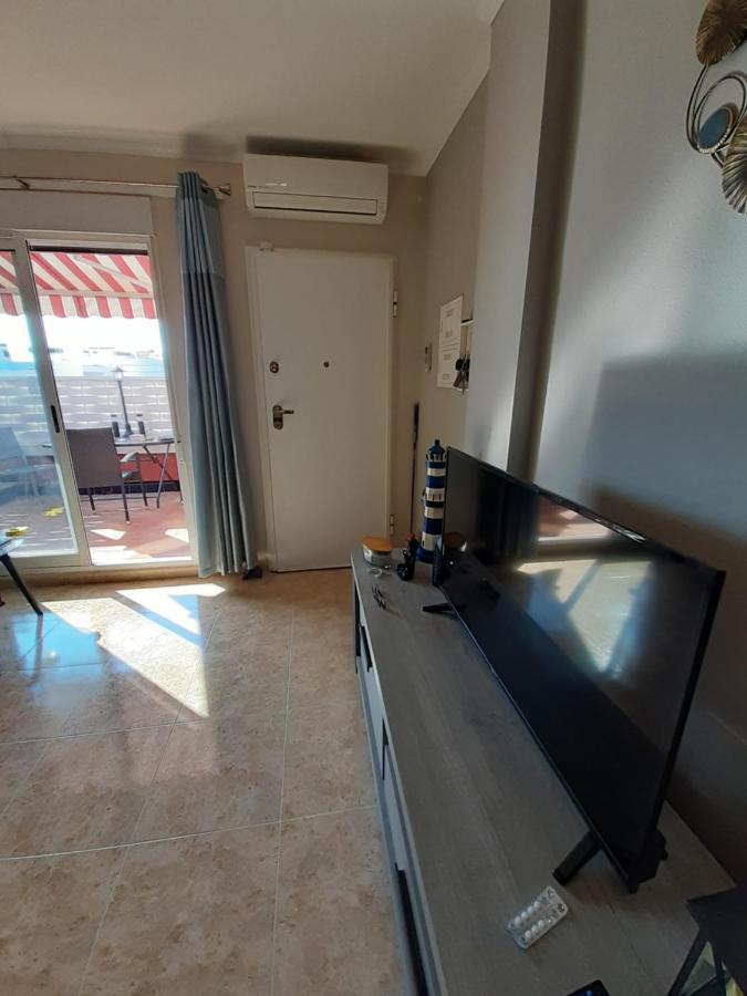 Casa Ohana Solarium, Jacuzzi,Piscine,Tout Confort Orihuela Kültér fotó