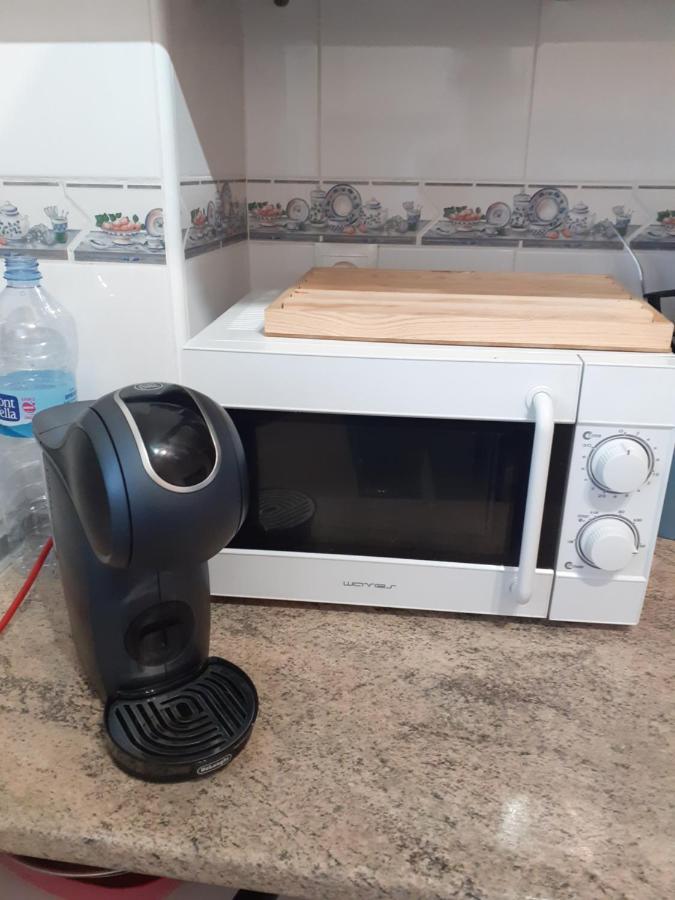 Casa Ohana Solarium, Jacuzzi,Piscine,Tout Confort Orihuela Kültér fotó