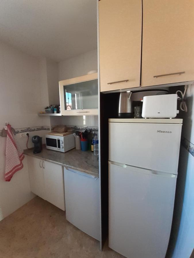 Casa Ohana Solarium, Jacuzzi,Piscine,Tout Confort Orihuela Kültér fotó