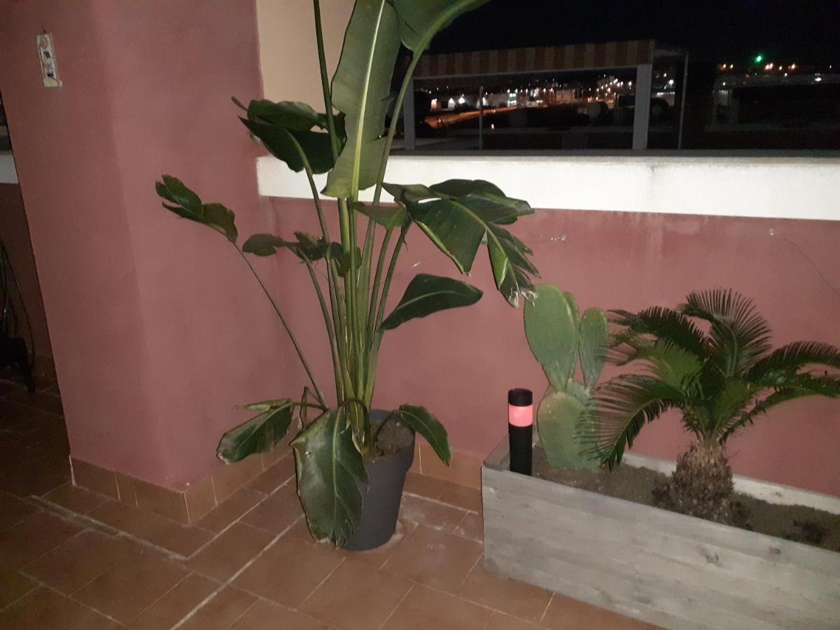 Casa Ohana Solarium, Jacuzzi,Piscine,Tout Confort Orihuela Kültér fotó